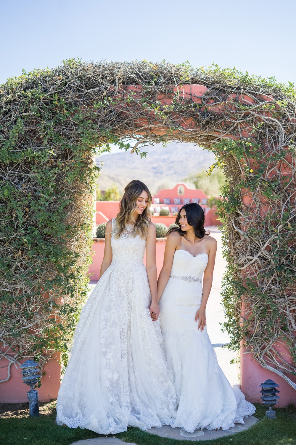 these-6-wedding-trends-won-t-cost