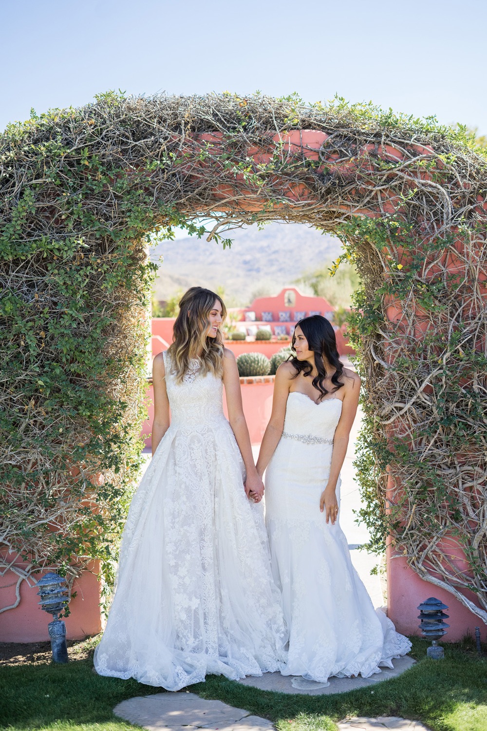 these-6-wedding-trends-won-t-cost