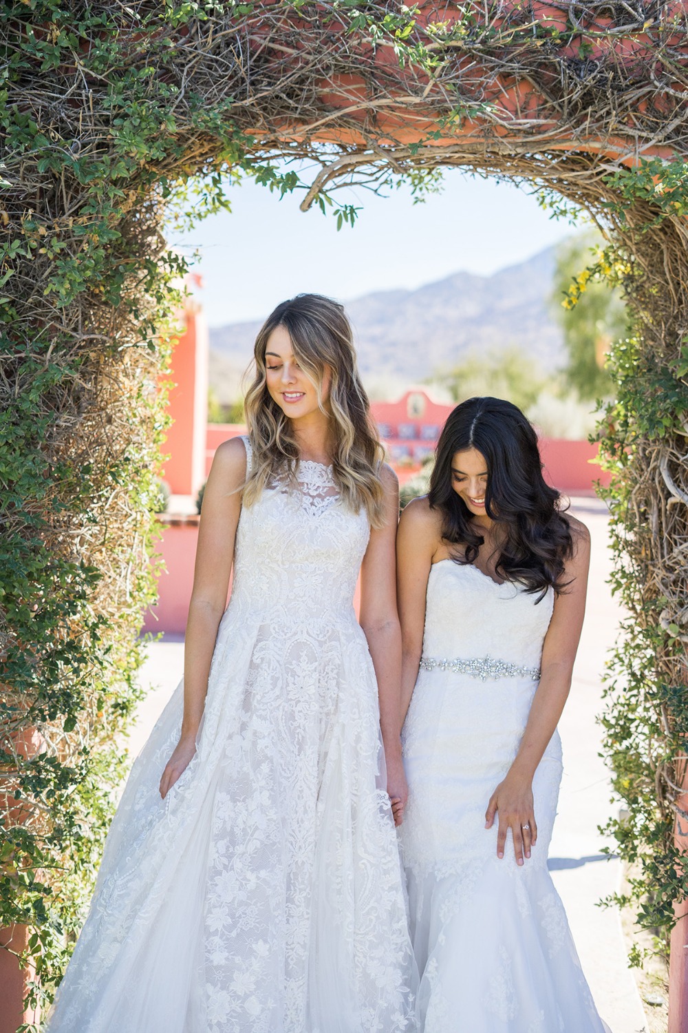 these-6-wedding-trends-won-t-cost
