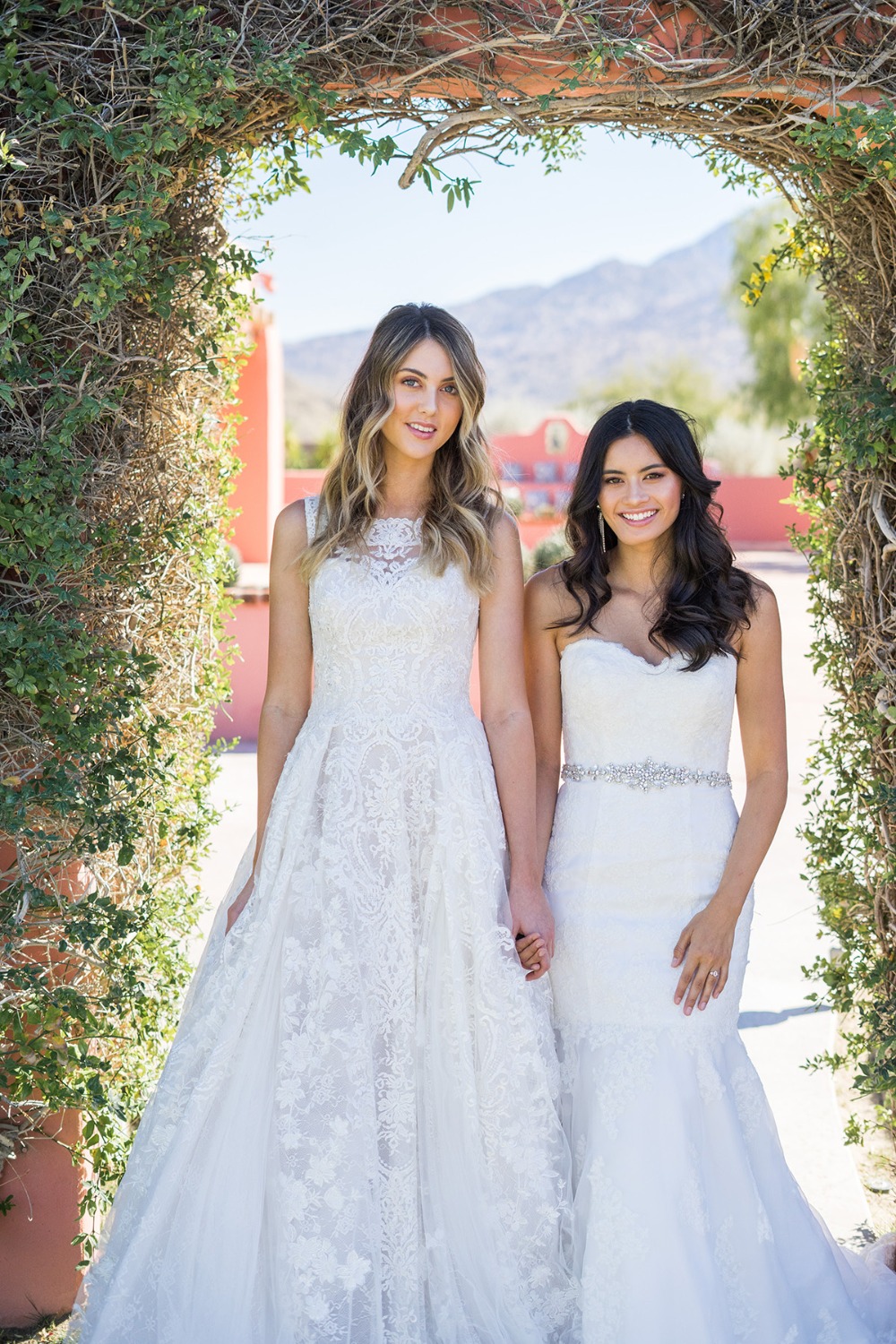 these-6-wedding-trends-won-t-cost