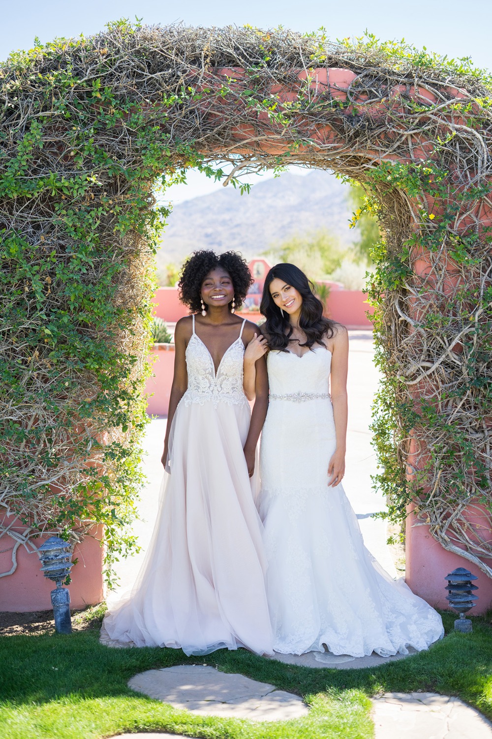 these-6-wedding-trends-won-t-cost