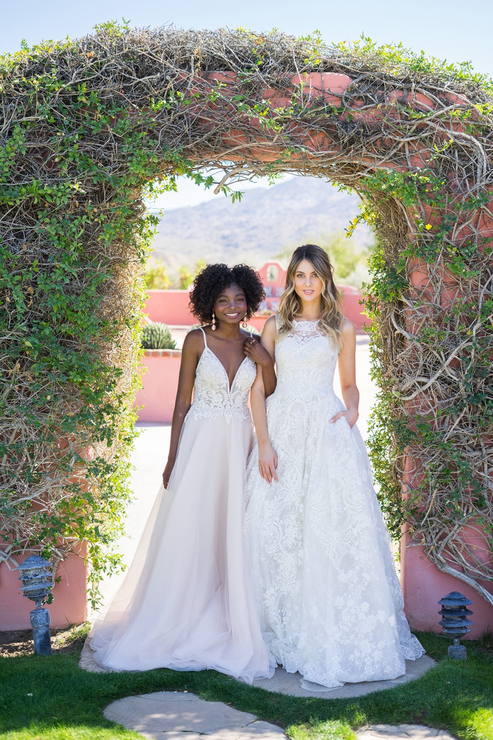 these-6-wedding-trends-won-t-cost