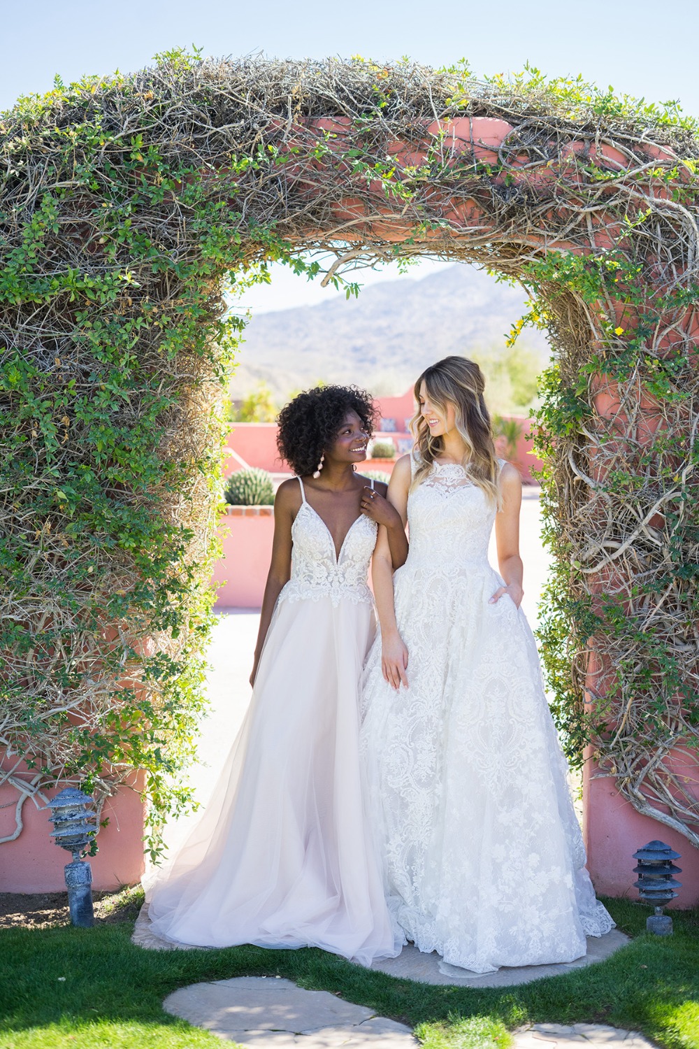 these-6-wedding-trends-won-t-cost
