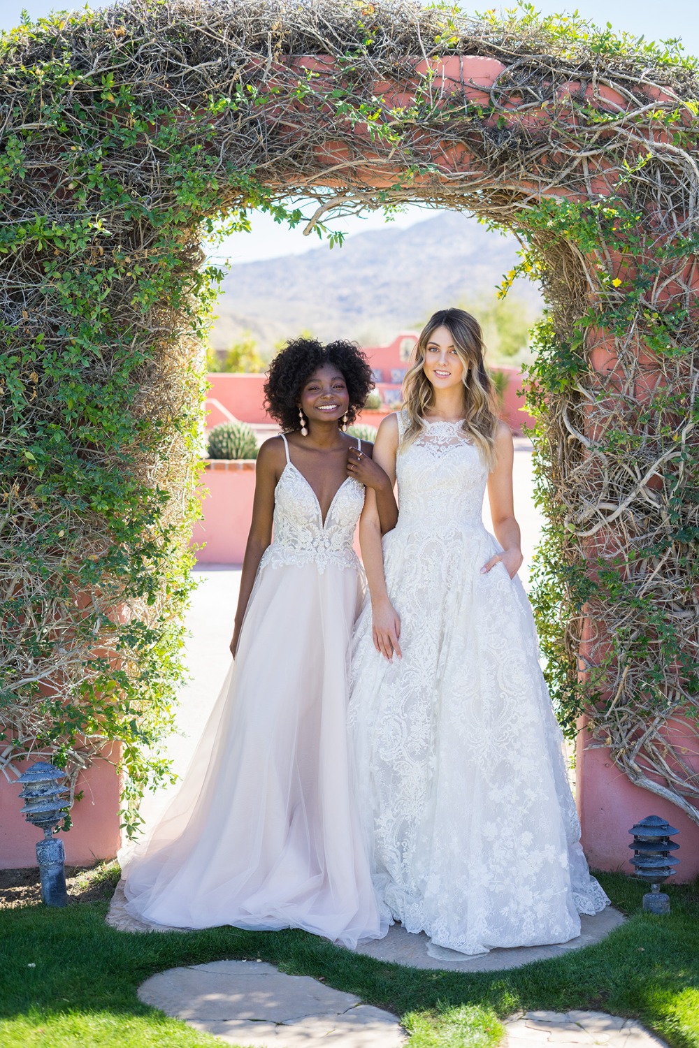 these-6-wedding-trends-won-t-cost