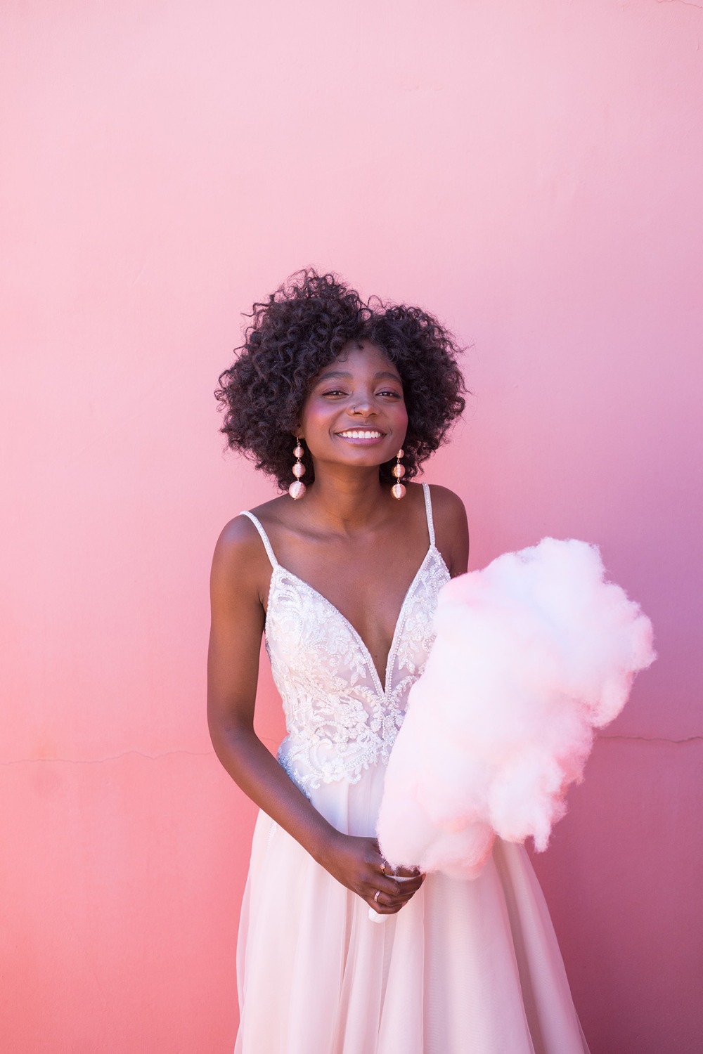 these-6-wedding-trends-won-t-cost