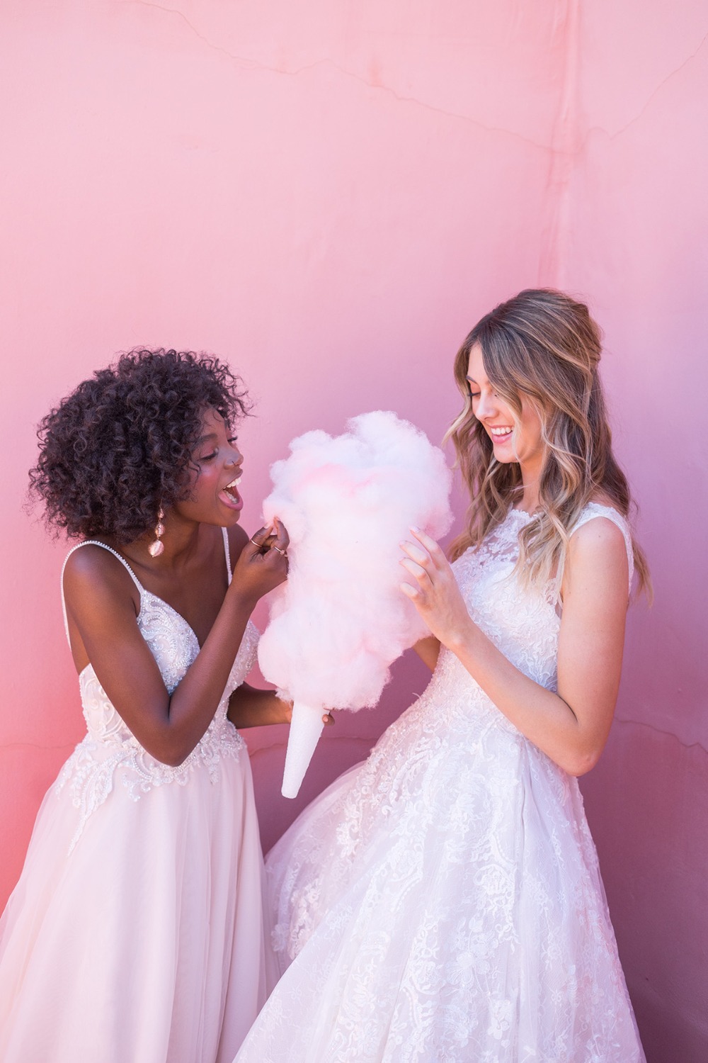 these-6-wedding-trends-won-t-cost