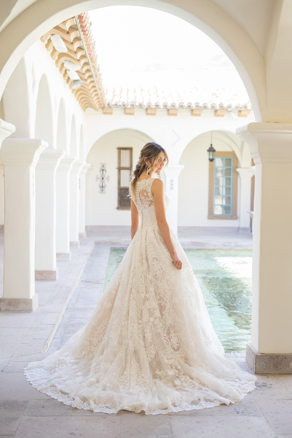 these-6-wedding-trends-won-t-cost