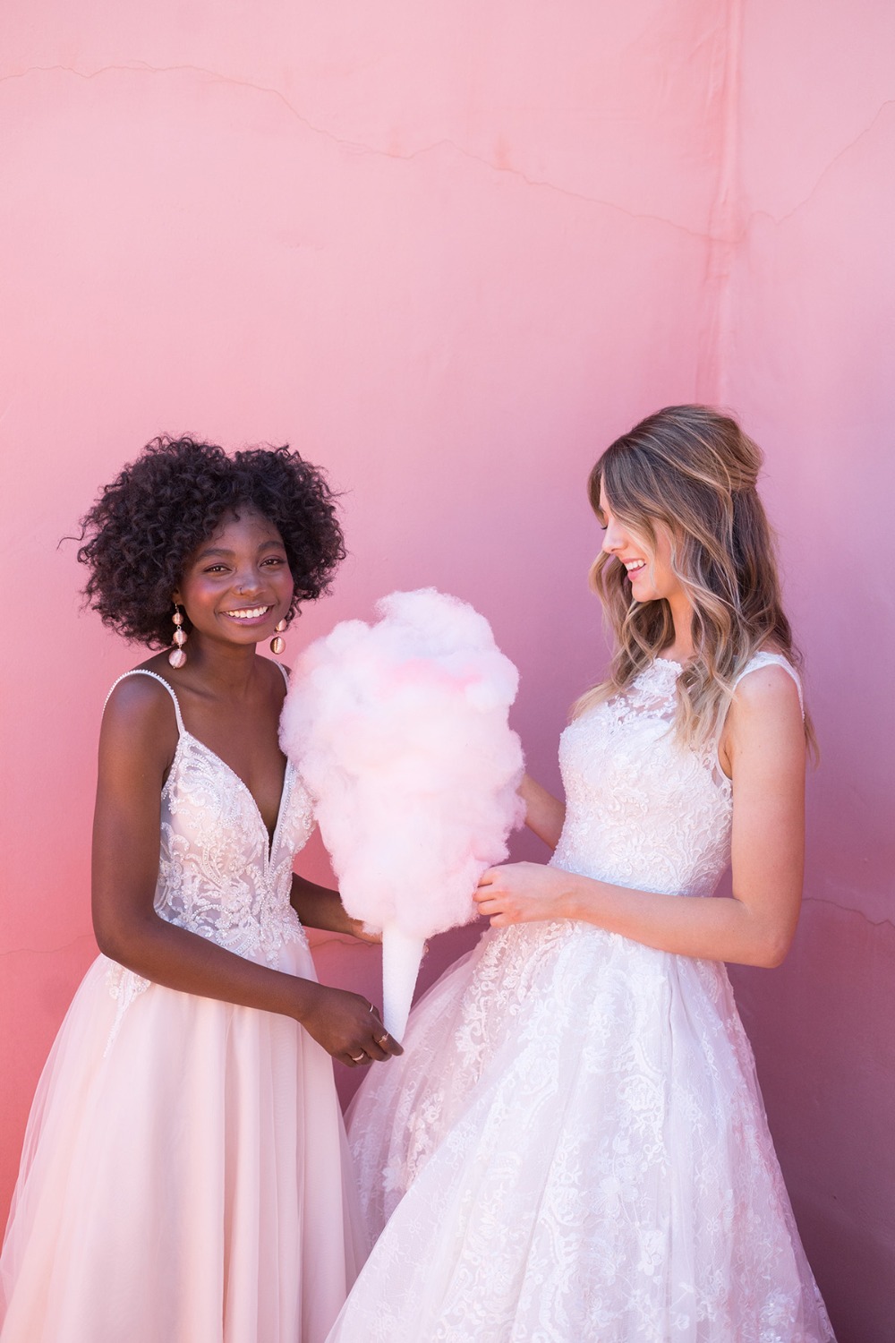 these-6-wedding-trends-won-t-cost