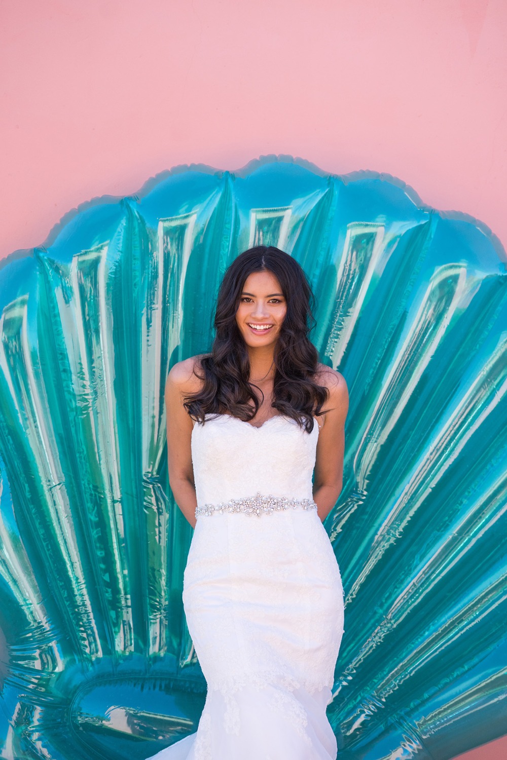 these-6-wedding-trends-won-t-cost
