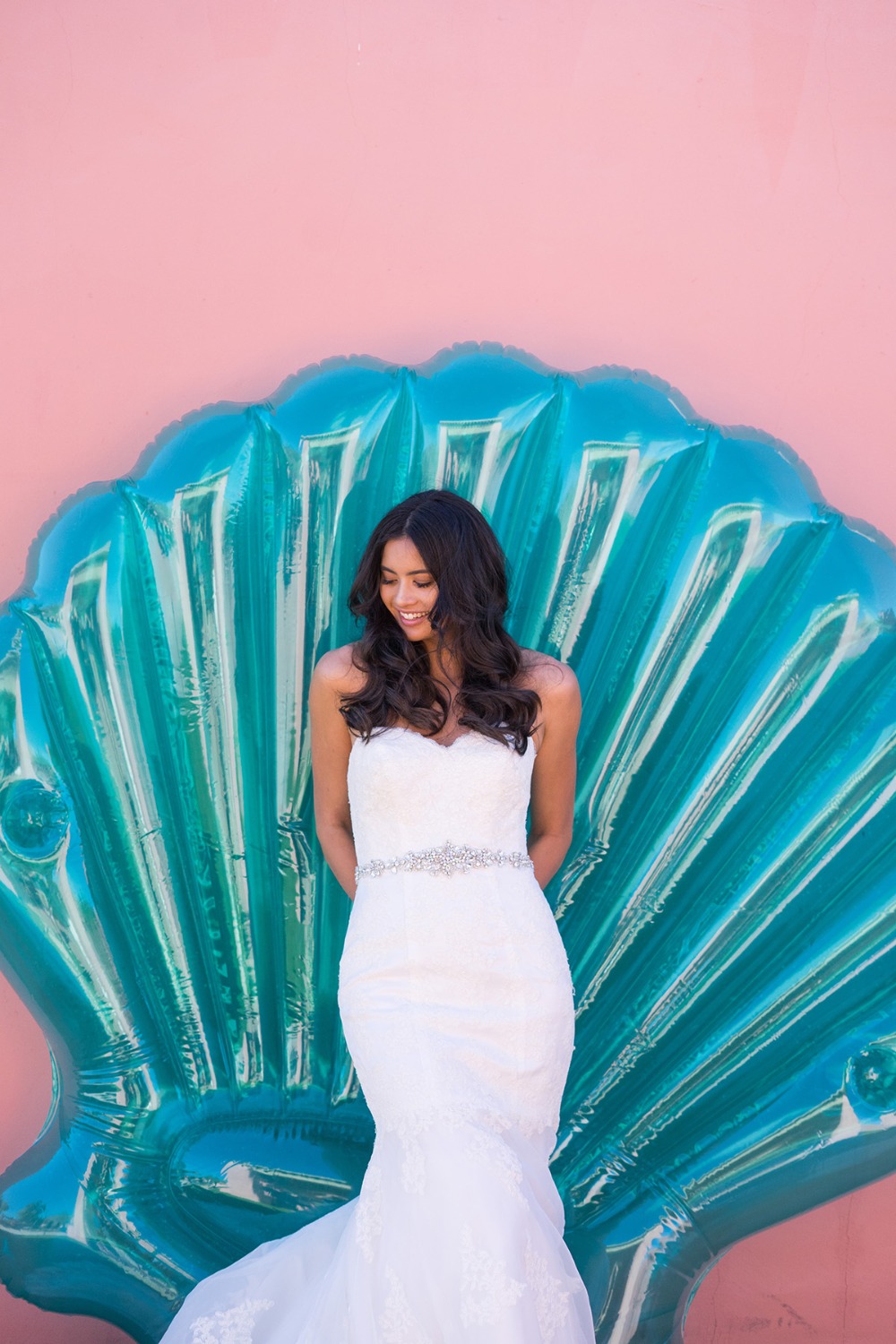 these-6-wedding-trends-won-t-cost