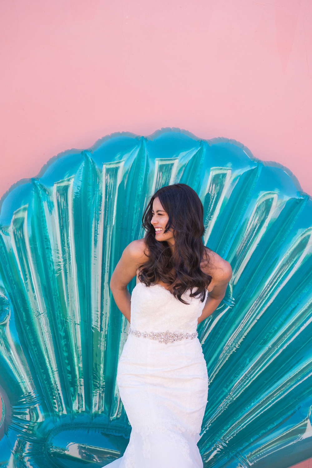 these-6-wedding-trends-won-t-cost
