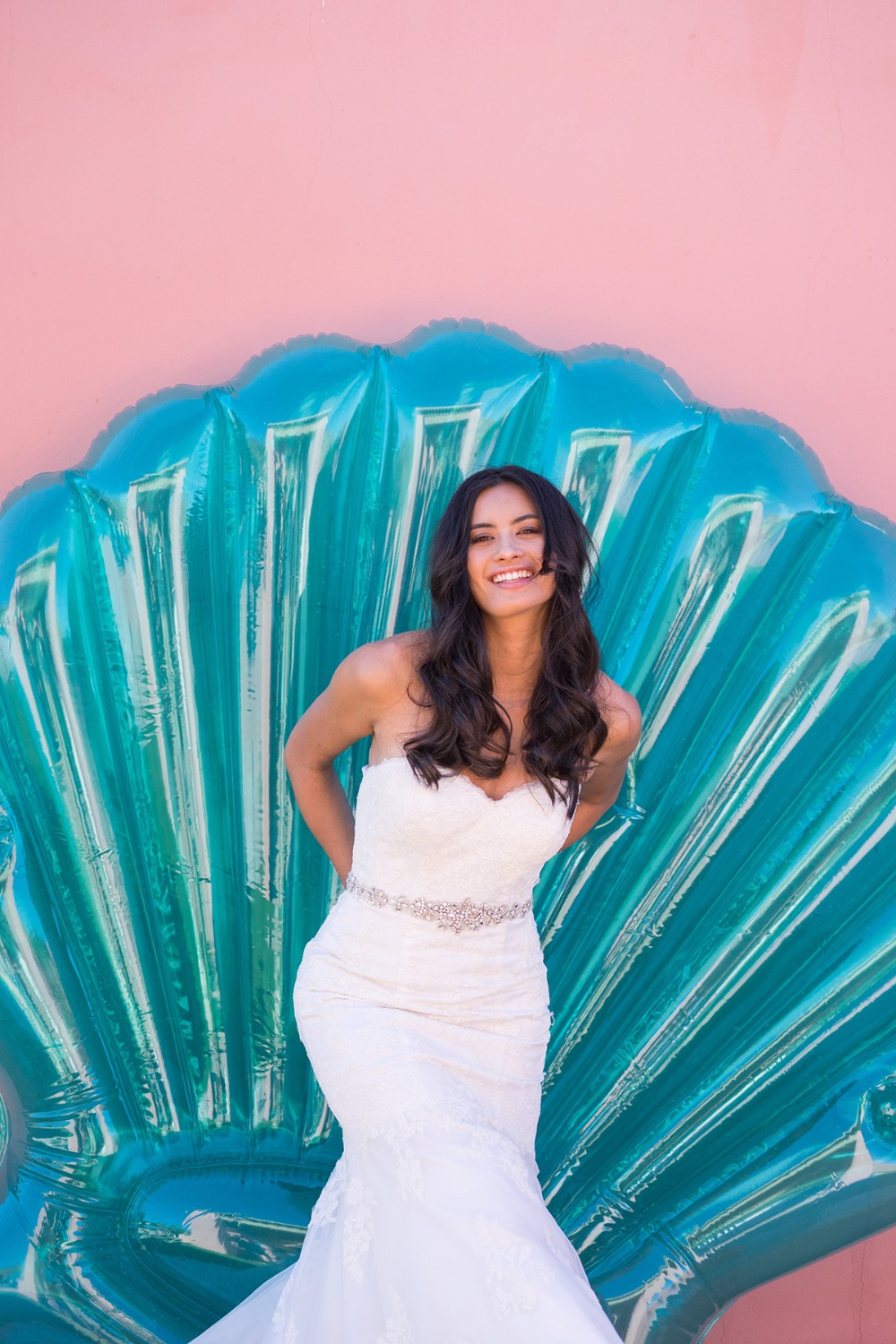 these-6-wedding-trends-won-t-cost