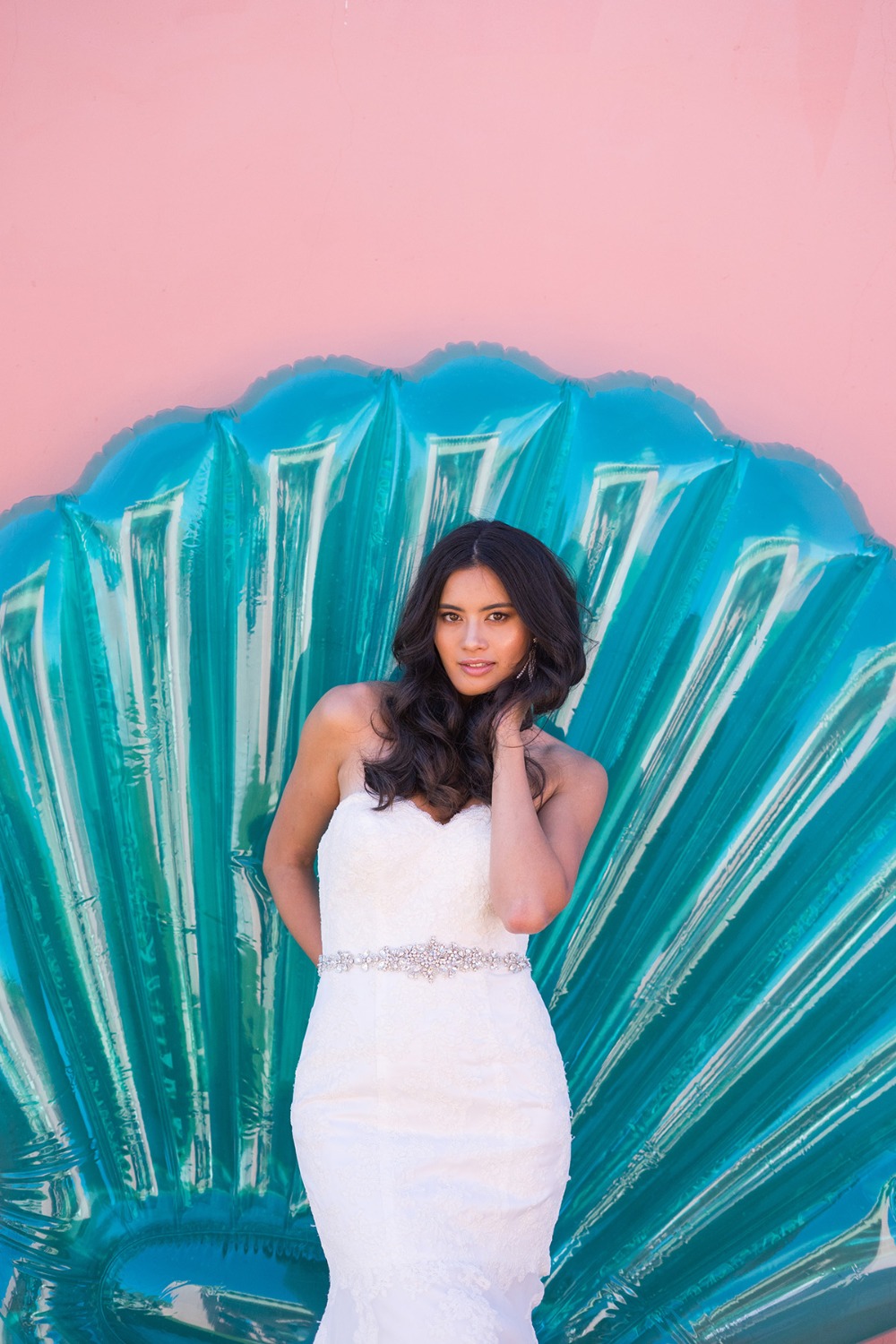 these-6-wedding-trends-won-t-cost