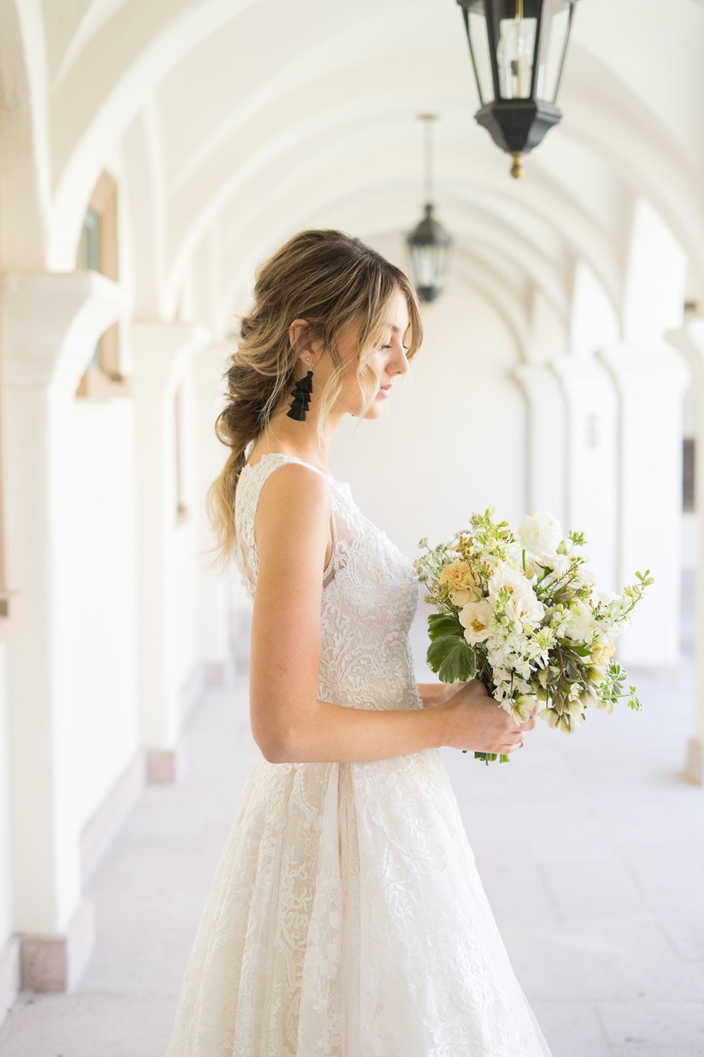 these-6-wedding-trends-won-t-cost