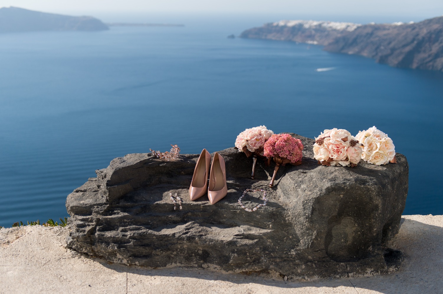 these-two-grooms-had-eight-bridesmaids
