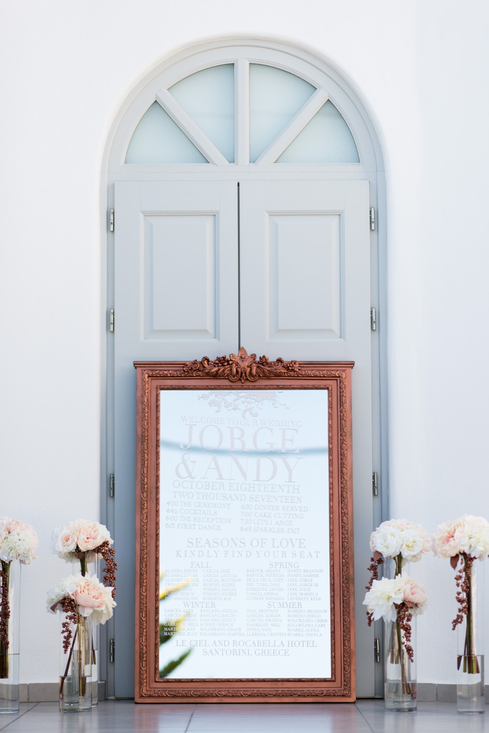 these-two-grooms-had-eight-bridesmaids