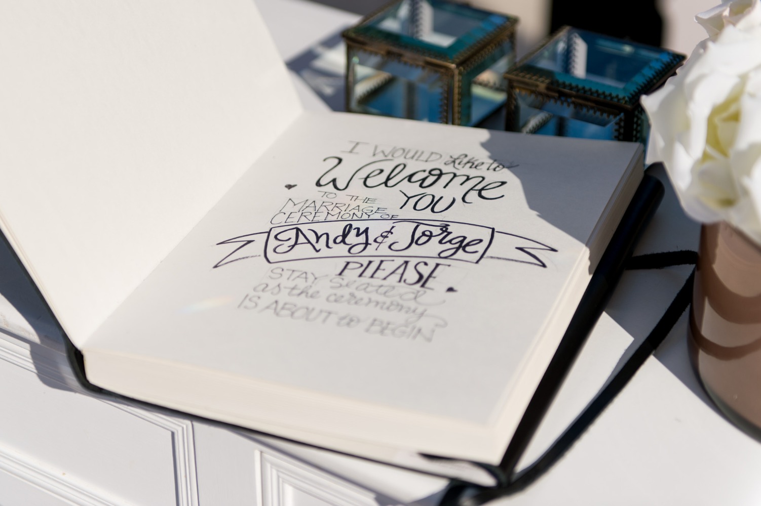 these-two-grooms-had-eight-bridesmaids