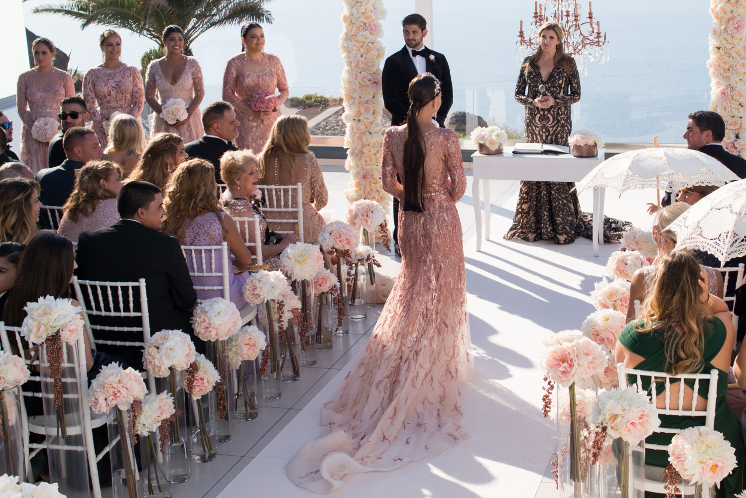 these-two-grooms-had-eight-bridesmaids