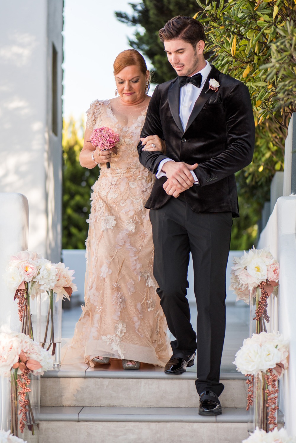 these-two-grooms-had-eight-bridesmaids