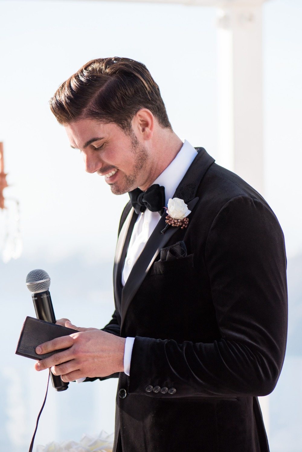these-two-grooms-had-eight-bridesmaids