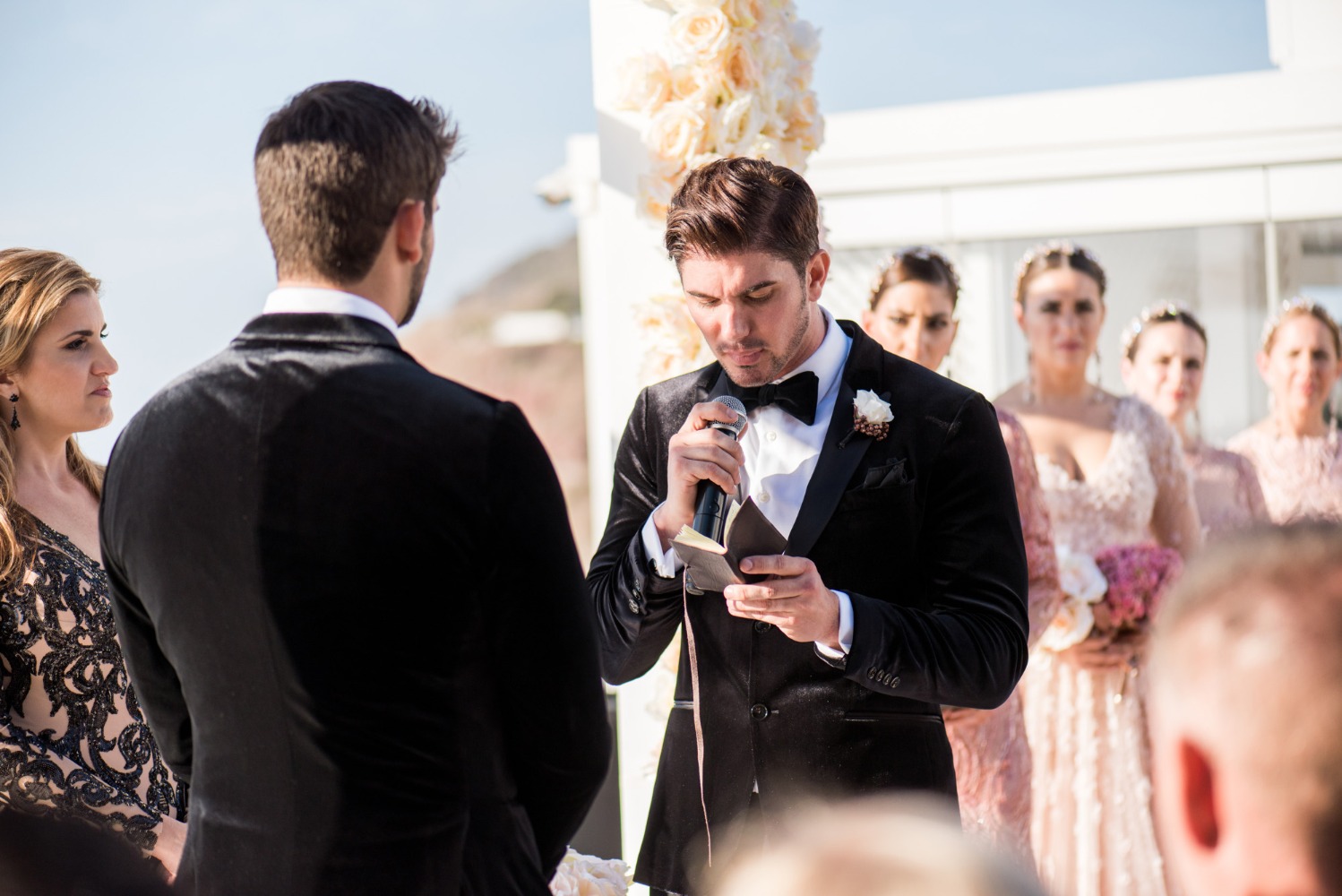 these-two-grooms-had-eight-bridesmaids