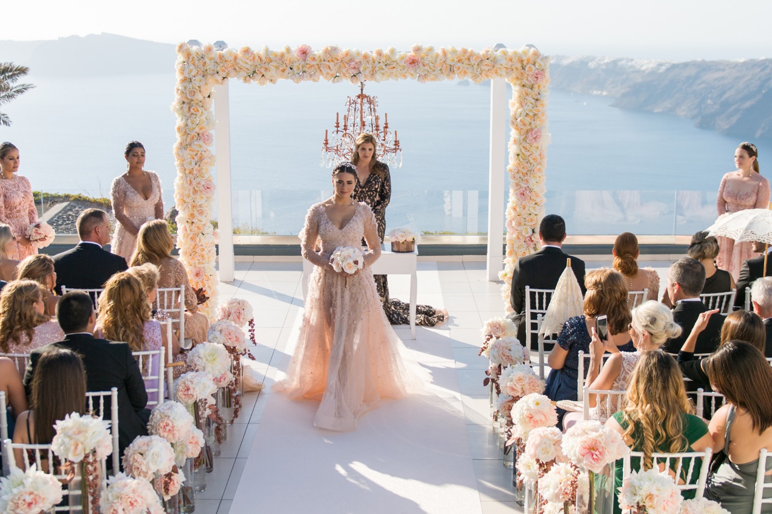 these-two-grooms-had-eight-bridesmaids