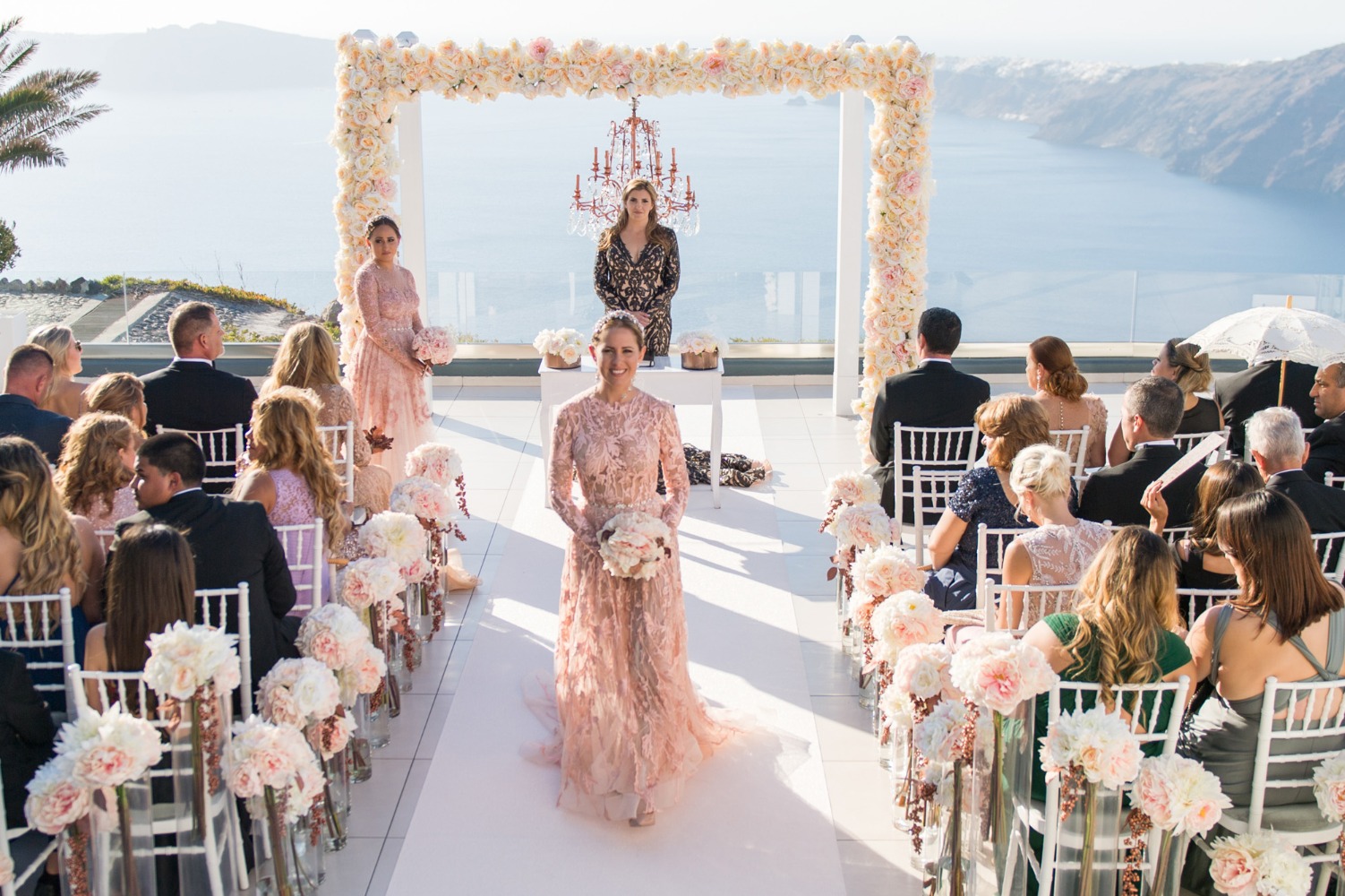 these-two-grooms-had-eight-bridesmaids