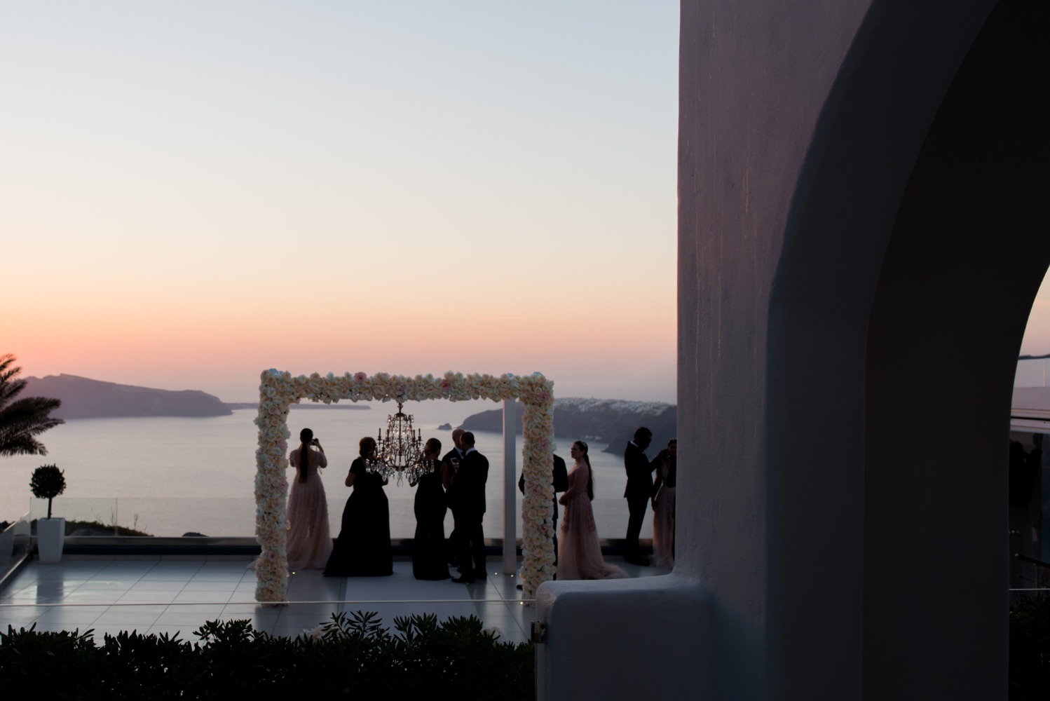 these-two-grooms-had-eight-bridesmaids