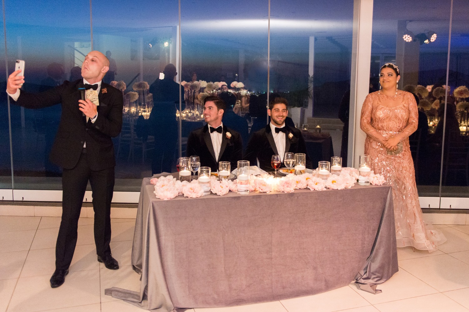 these-two-grooms-had-eight-bridesmaids