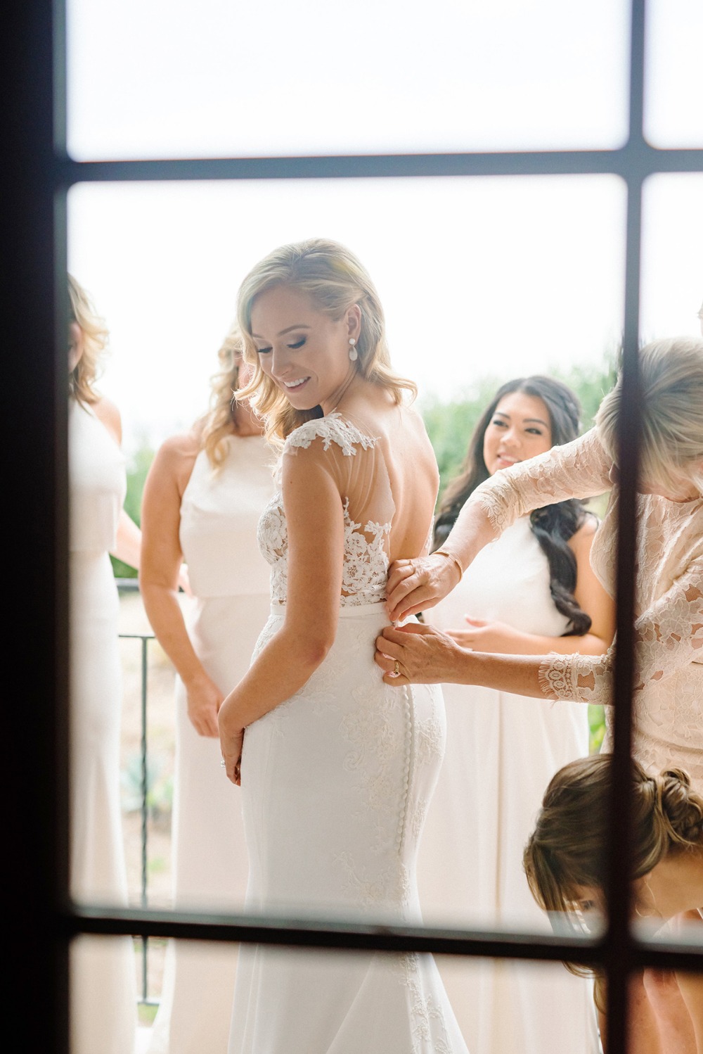 this-pink-and-gold-sunset-wedding-in
