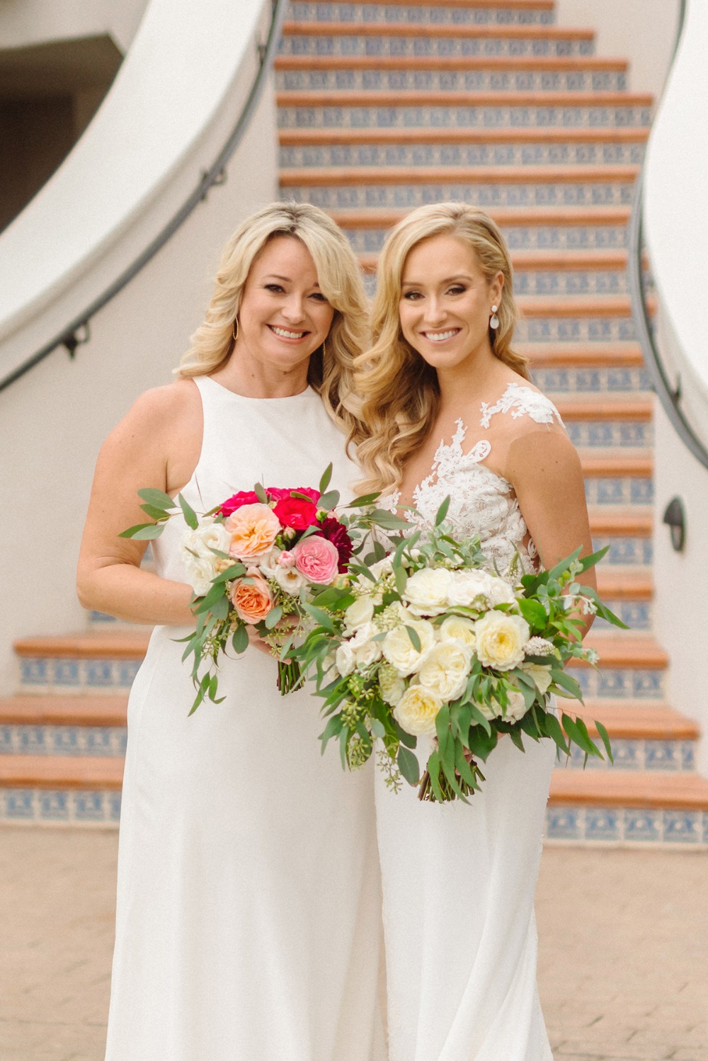 this-pink-and-gold-sunset-wedding-in