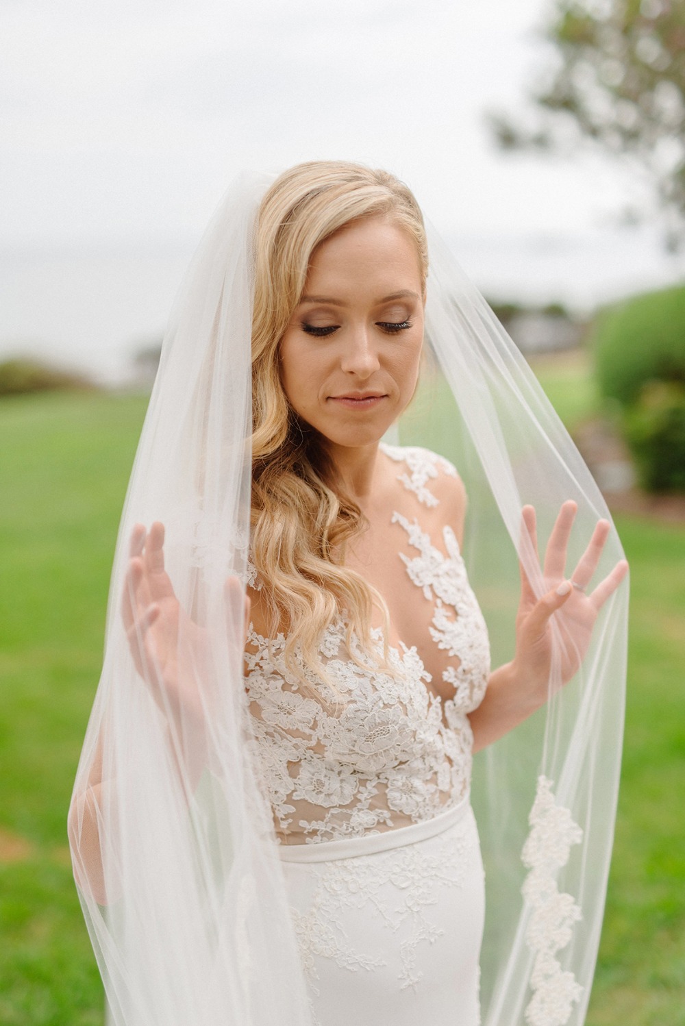 this-pink-and-gold-sunset-wedding-in