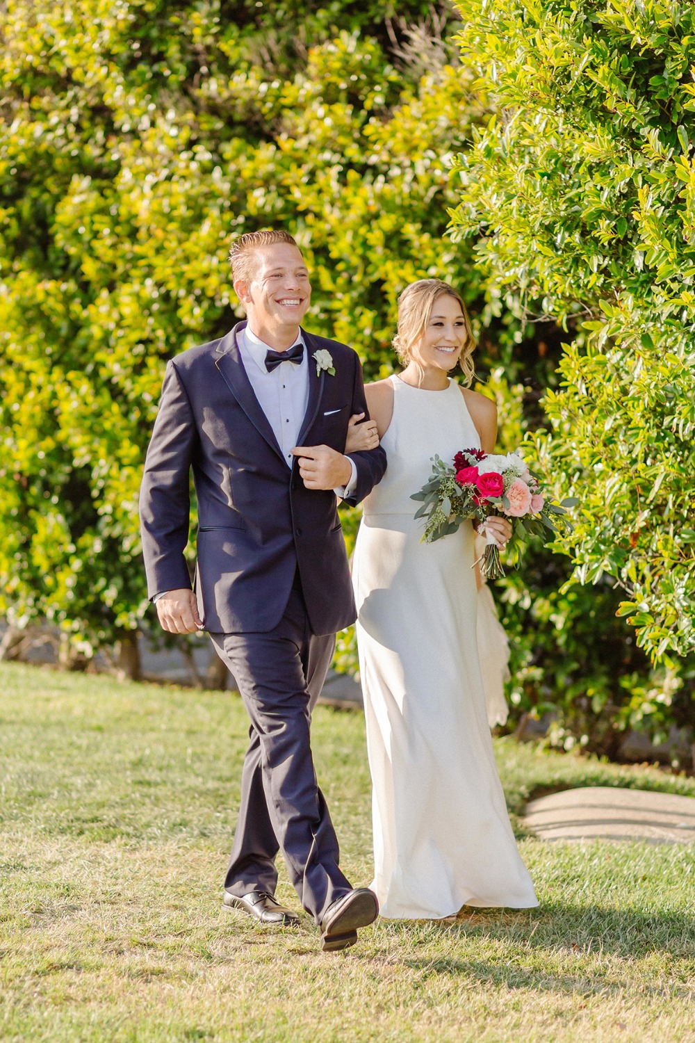 this-pink-and-gold-sunset-wedding-in
