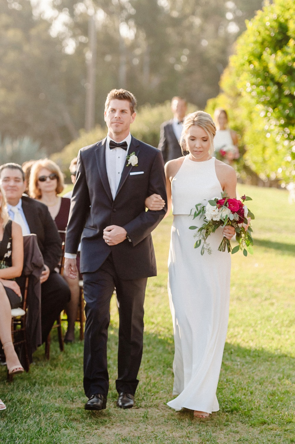 this-pink-and-gold-sunset-wedding-in
