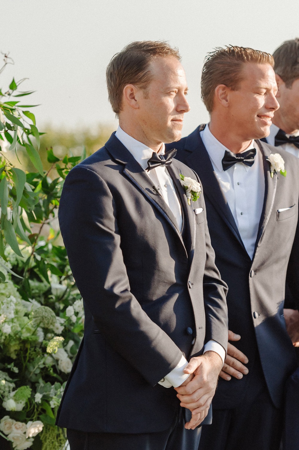 this-pink-and-gold-sunset-wedding-in