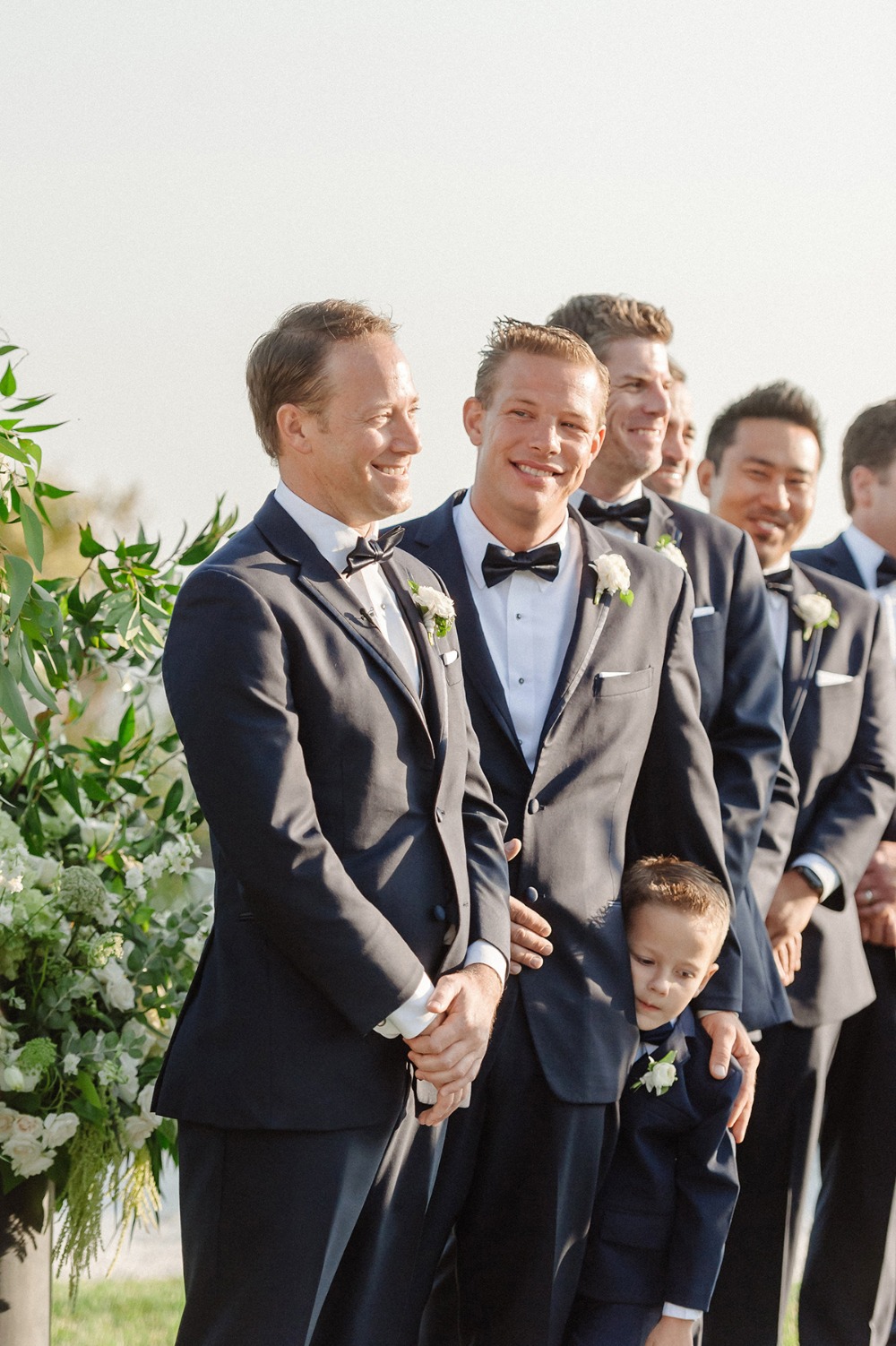 this-pink-and-gold-sunset-wedding-in