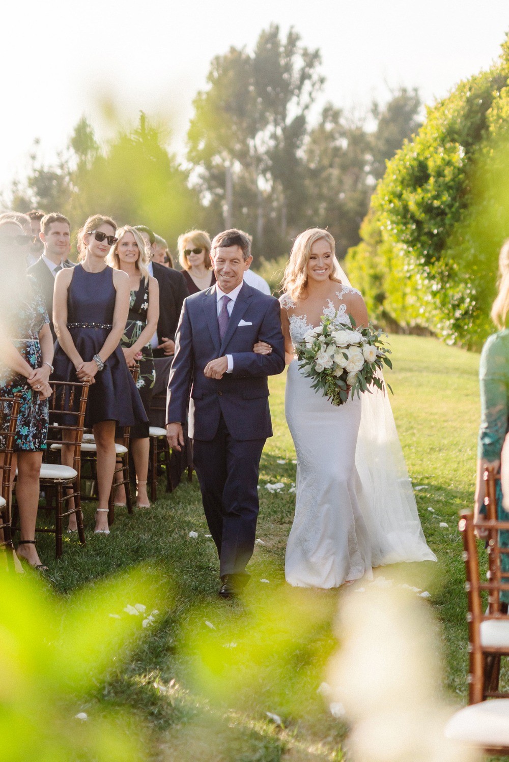 this-pink-and-gold-sunset-wedding-in