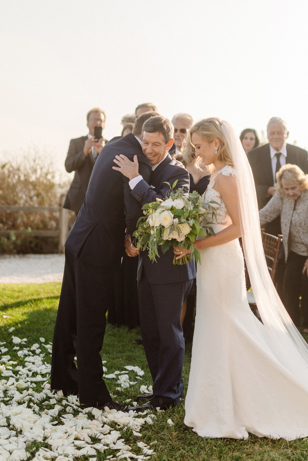 this-pink-and-gold-sunset-wedding-in