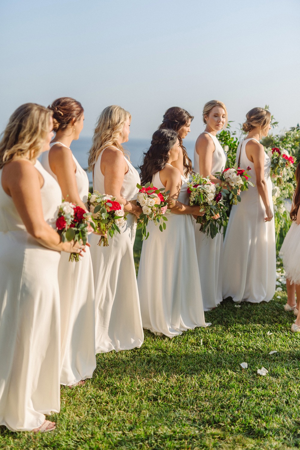 this-pink-and-gold-sunset-wedding-in