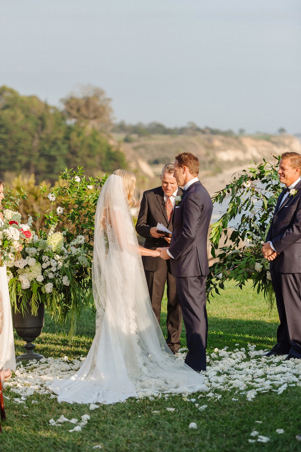 this-pink-and-gold-sunset-wedding-in