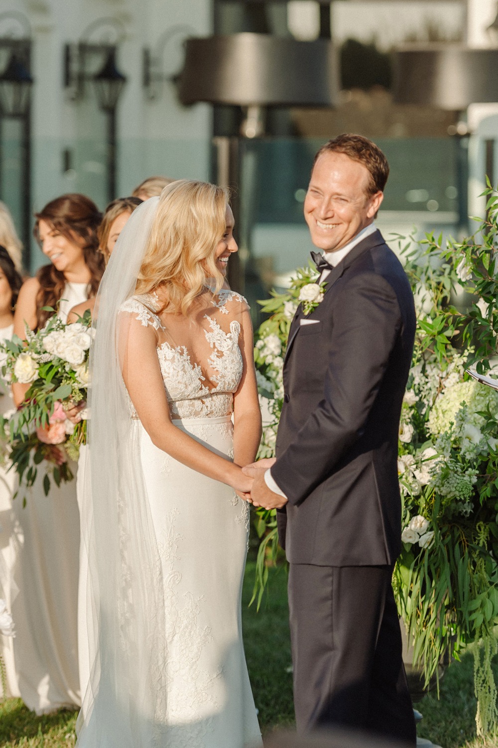 this-pink-and-gold-sunset-wedding-in