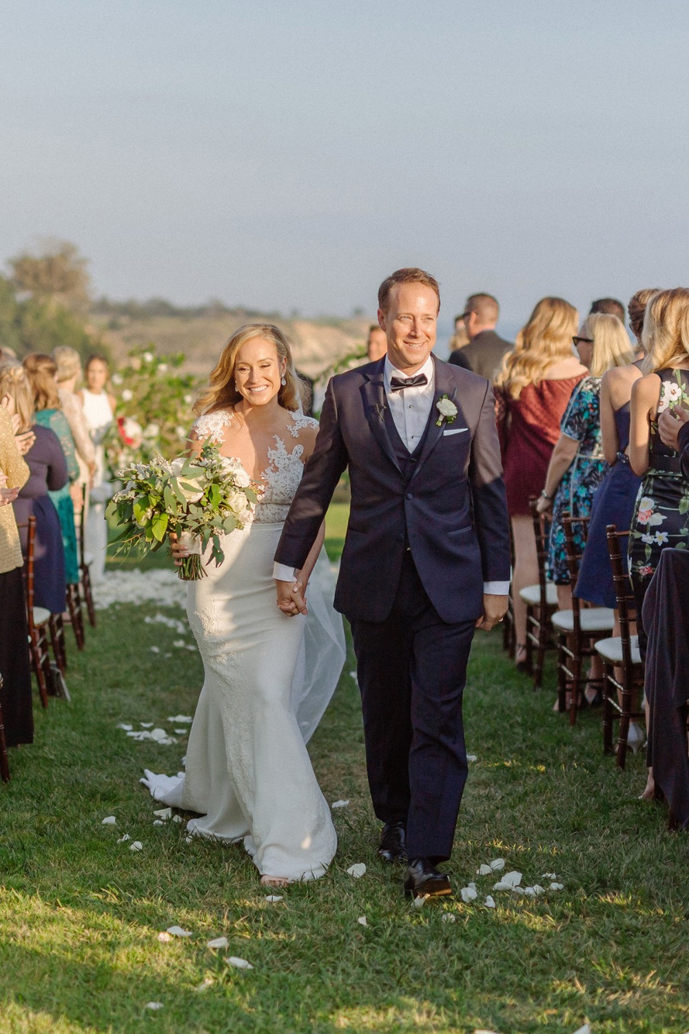 this-pink-and-gold-sunset-wedding-in