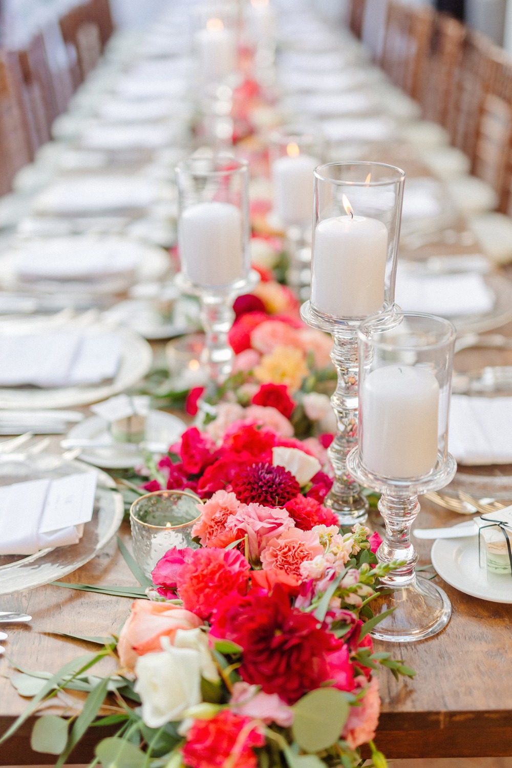 this-pink-and-gold-sunset-wedding-in