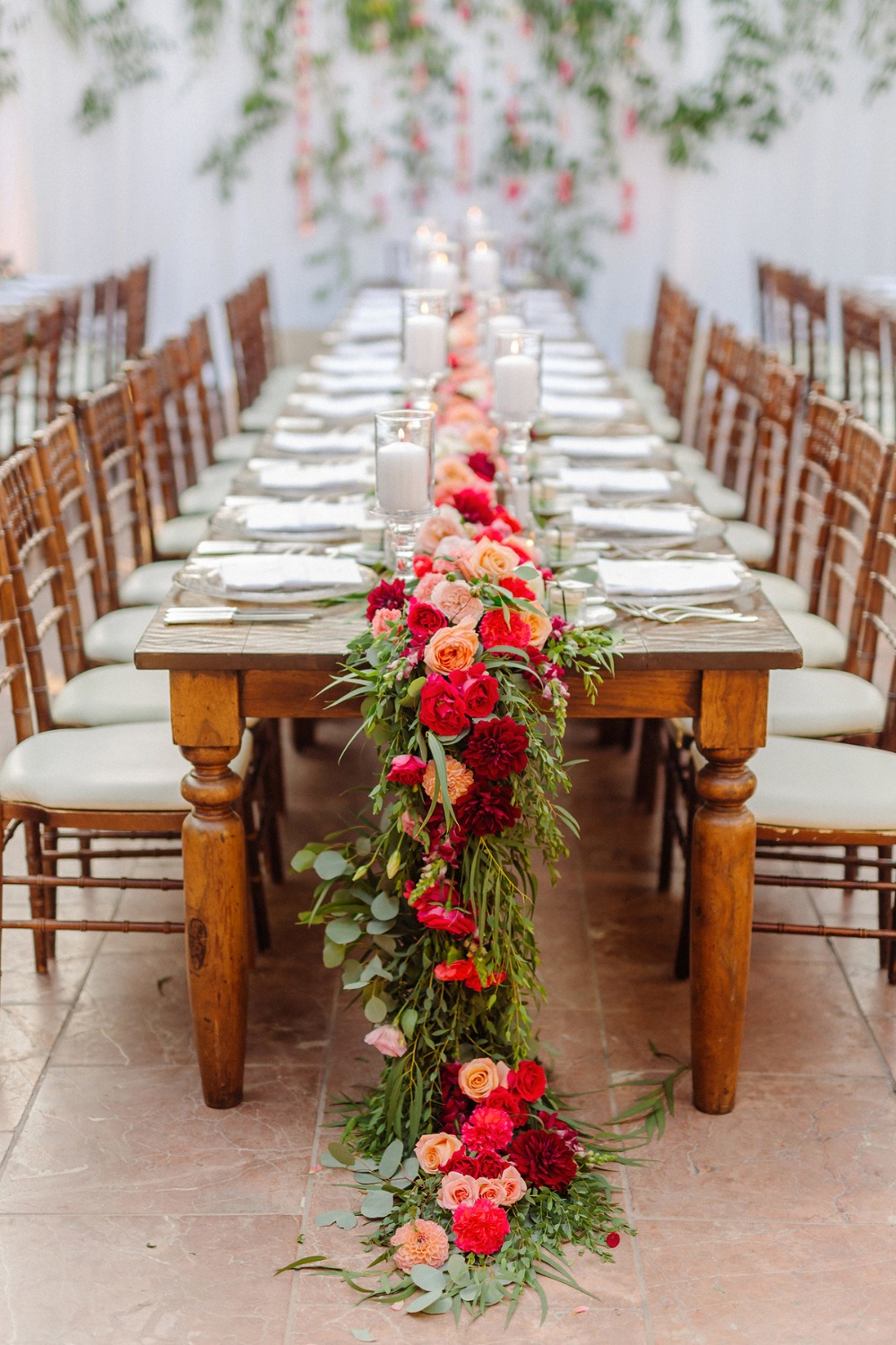 this-pink-and-gold-sunset-wedding-in