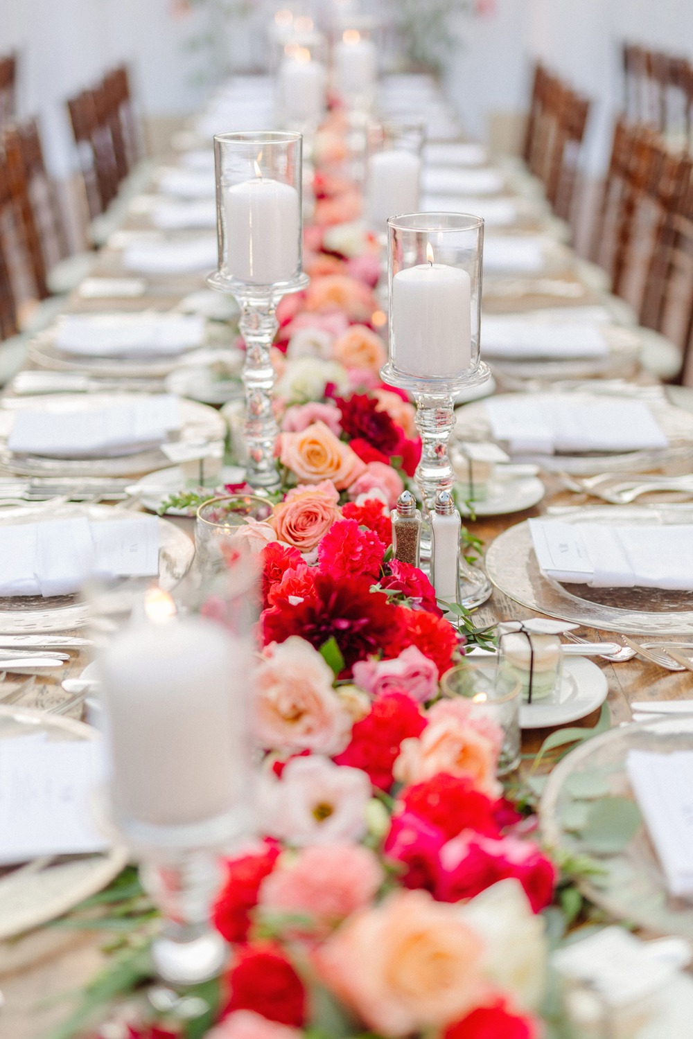 this-pink-and-gold-sunset-wedding-in