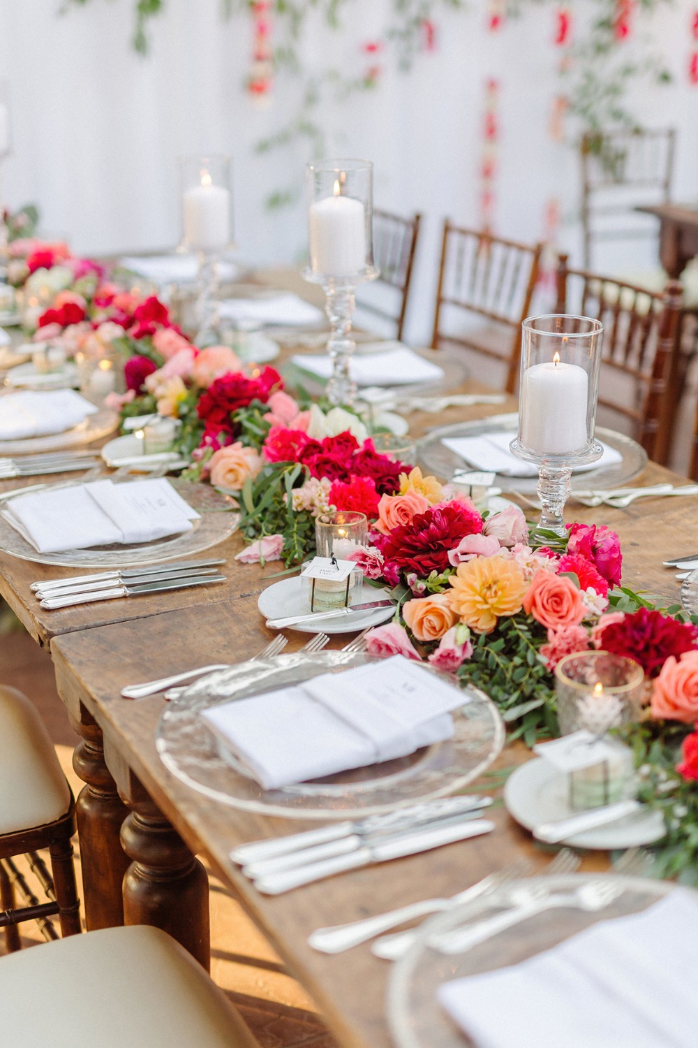 this-pink-and-gold-sunset-wedding-in