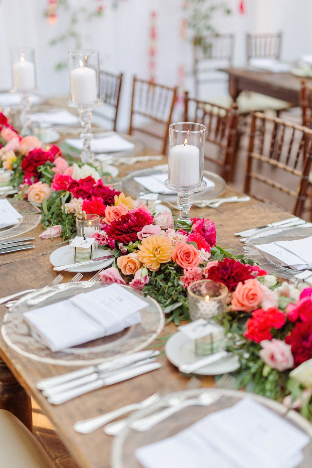 this-pink-and-gold-sunset-wedding-in