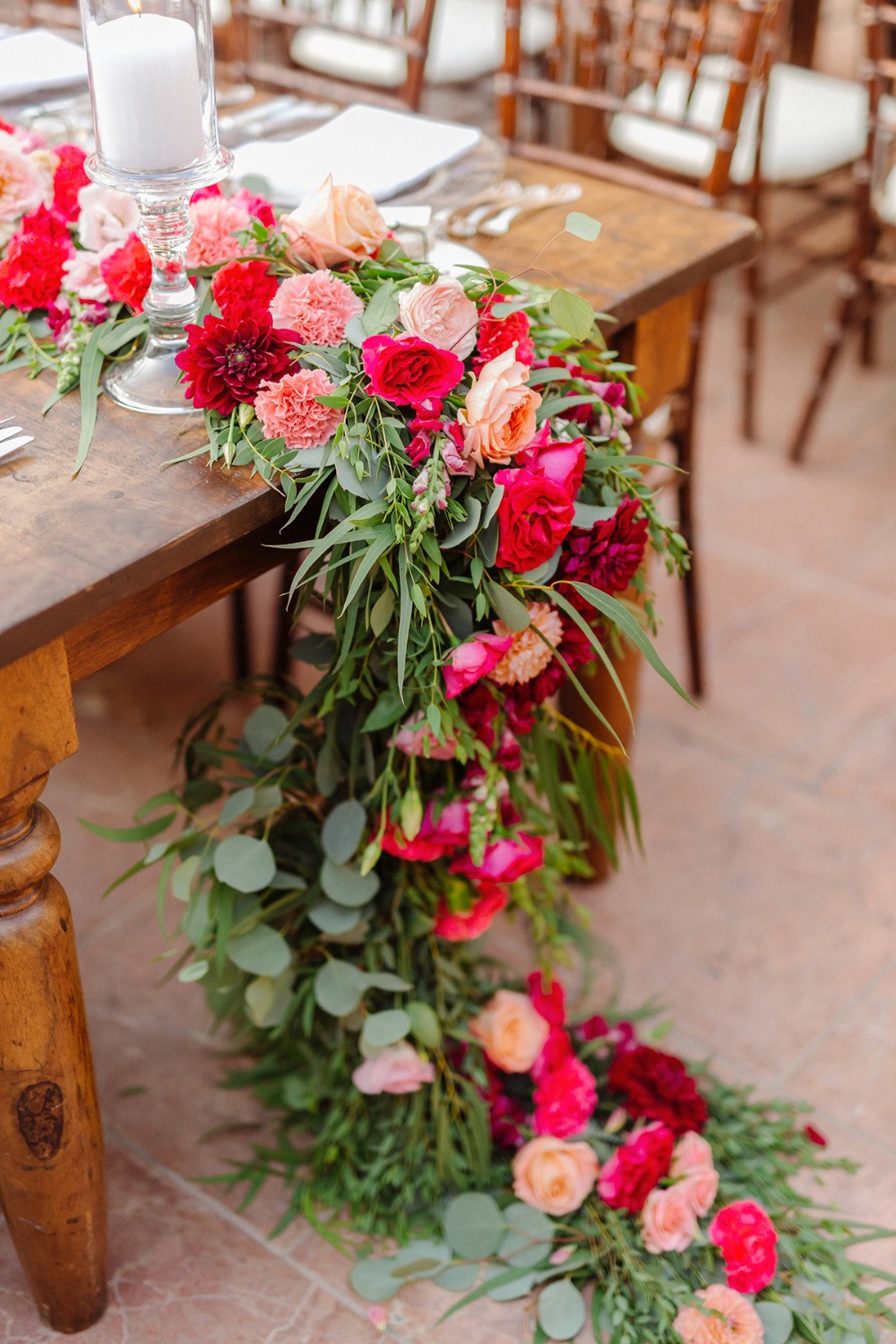 this-pink-and-gold-sunset-wedding-in