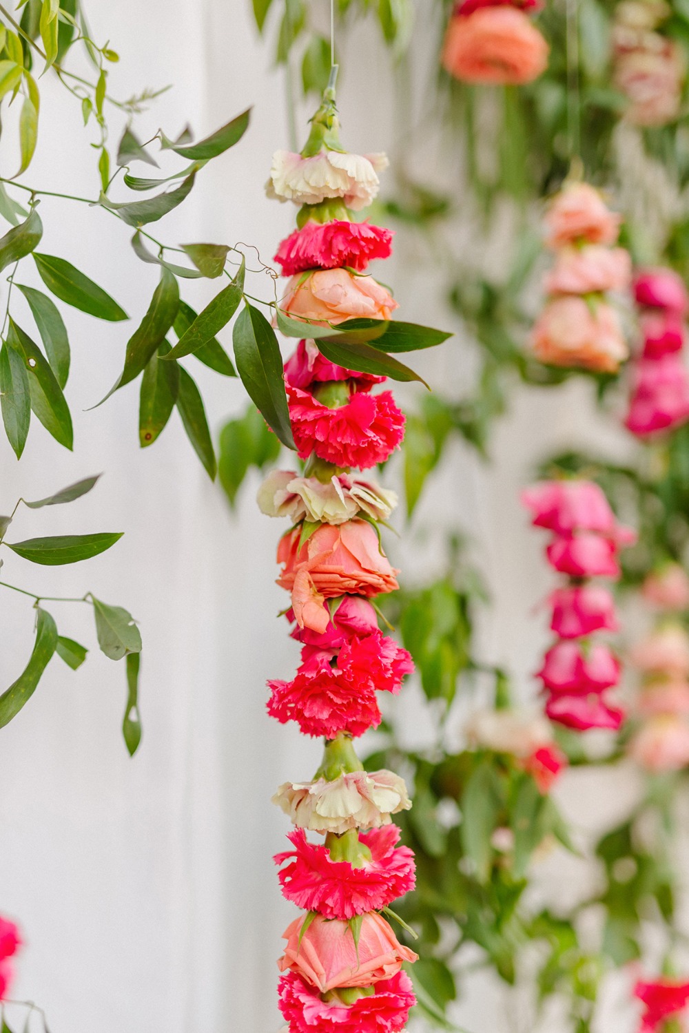this-pink-and-gold-sunset-wedding-in