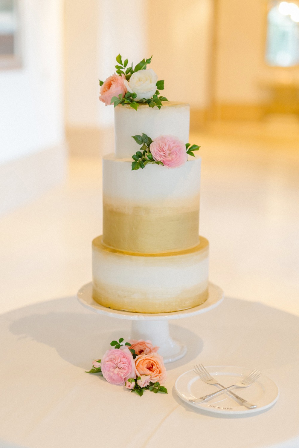 this-pink-and-gold-sunset-wedding-in